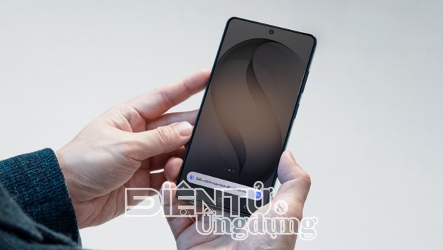 Samsung bổ sung thêm 8 ngôn ngữ mới 