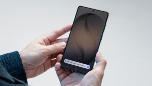 Samsung vừa bổ sung thêm 8 ngôn ngữ mới
