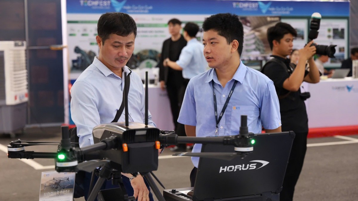 Hải Phòng lấy ý kiến về các bài toán lớn khoa học, công nghệ năm 2026