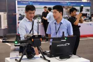 Hải Phòng lấy ý kiến về các bài toán lớn khoa học, công nghệ năm 2026