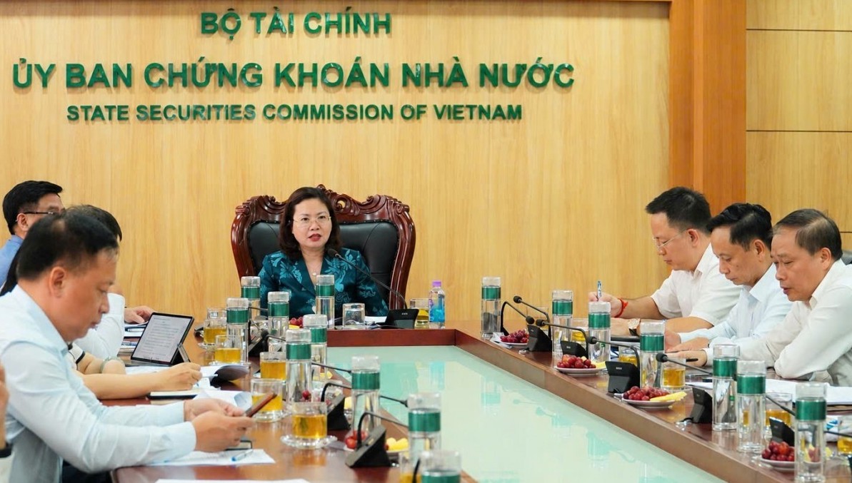UBCKNN cảnh báo tình trạng lan truyền thông tin sai lệch trên mạng xã hội
