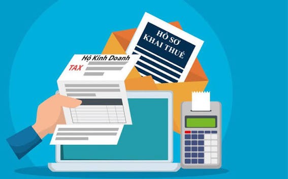 Người nộp thuế không hoạt động tại địa chỉ đã đăng ký có thể bị tạm hoãn xuất cảnh