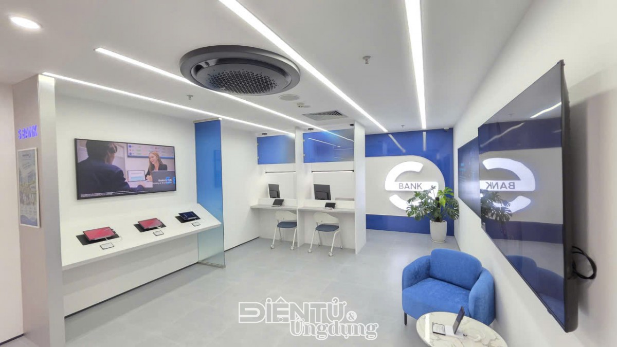 The Brief 2026: Samsung ra mắt thiết bị gia dụng tích hợp AI cho gia đình và doanh nghiệp