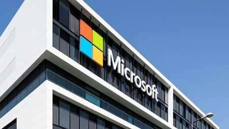 Microsoft xác nhận cắt giảm nhân sự tại Việt Nam
