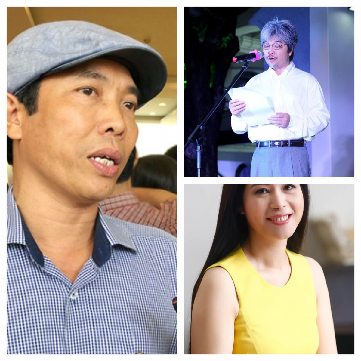 Chủ thương hiệu Nón Sơn là ai, kinh doanh thế nào?