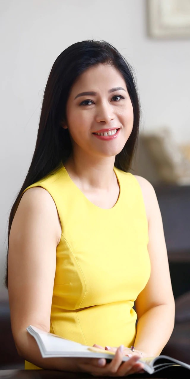 Chủ thương hiệu Nón Sơn là ai, kinh doanh thế nào?