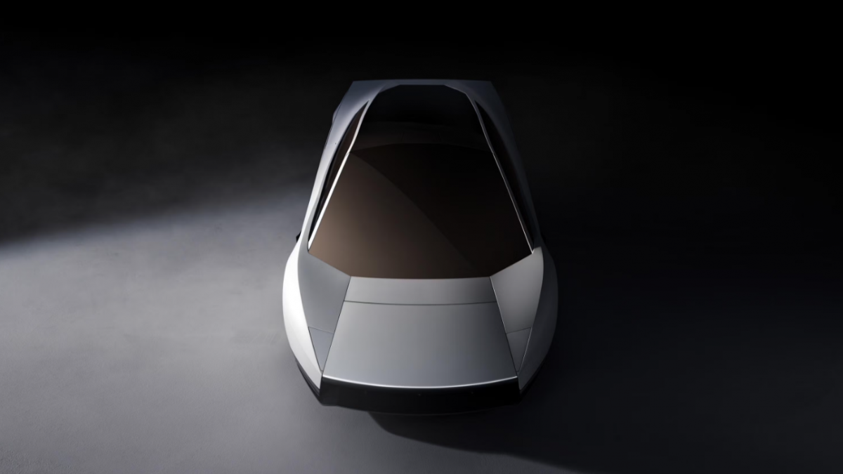 Roadster thế hệ mới sẽ có ba phiên bản gồm Performance, Thrust và Rocket. Ảnh: Tesla. Roadster thế hệ mới sẽ có ba phiên bản gồm Performance, Thrust và Rocket. Ảnh: Tesla.