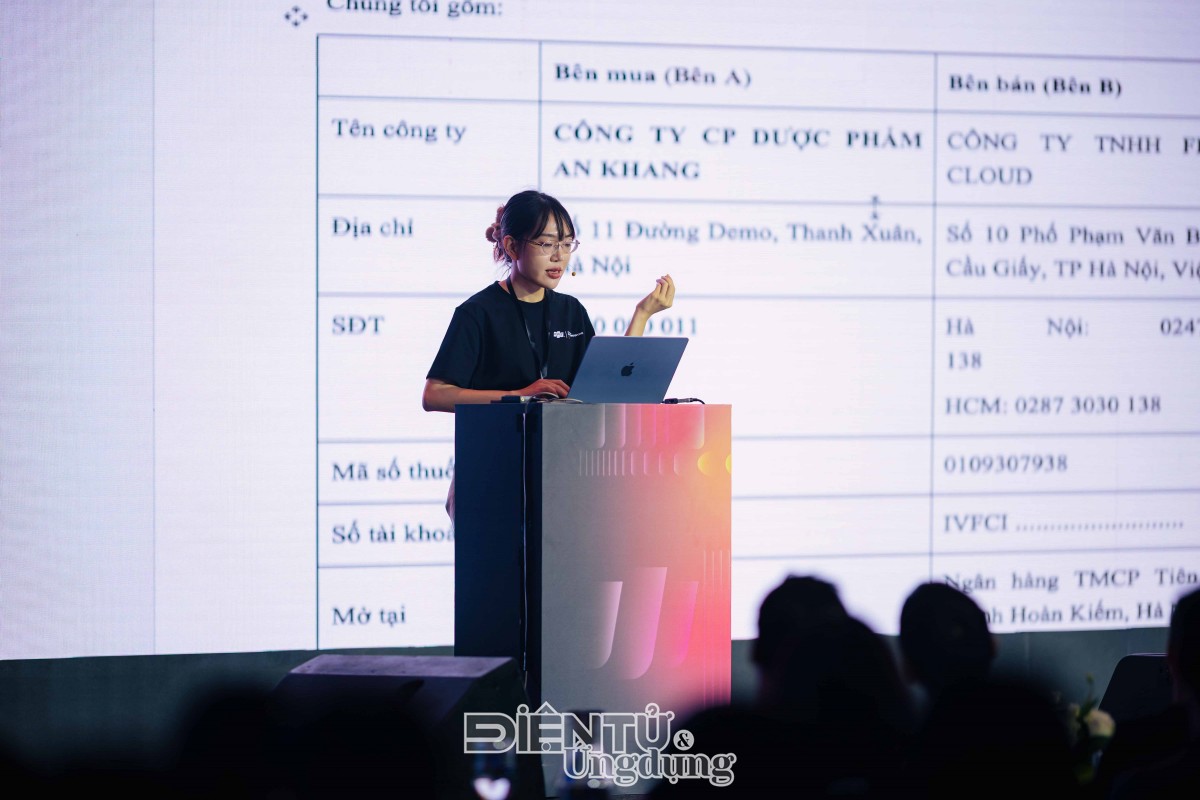 Ba giải pháp hỗ trợ doanh nghiệp triển khai và vận hành AI của FPT là gì?