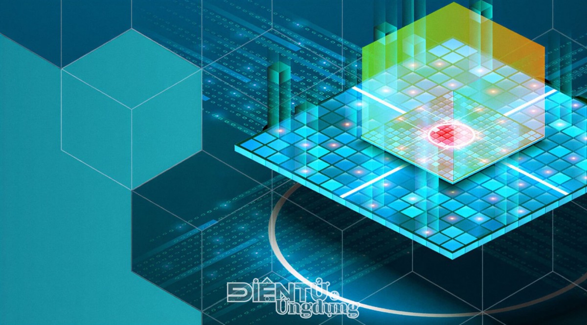 Cadence Subsystem cho kiến trúc PCIe 6.0 đạt chứng nhận tuân thủ đặc tả PCI Express