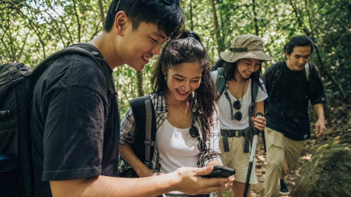 4 cách sử dụng ChatGPT hiệu quả ngay trên Viber