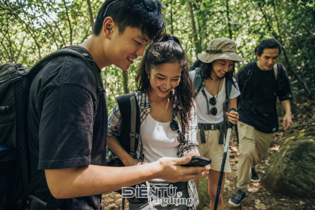 4 cách sử dụng ChatGPT hiệu quả ngay trên Viber