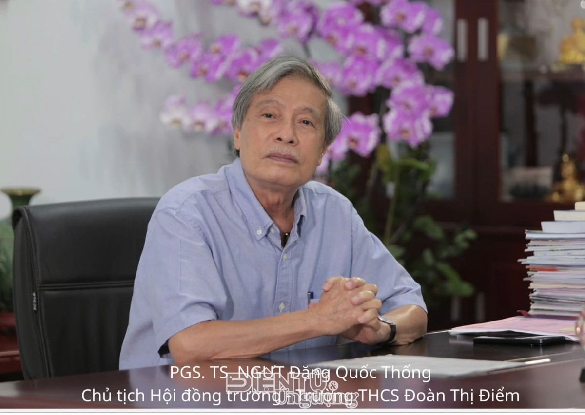 Thúc đẩy môi trường số an toàn, Meta đồng hành cùng chiến dịch 'Không Một Mình'