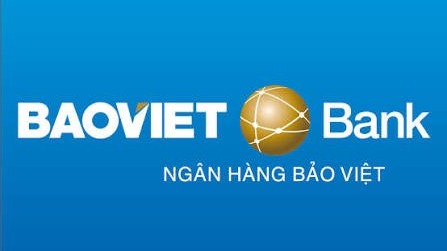 BaoViet Bank lãi quý III giảm hơn 41%, nợ cần chú ý tăng gấp đôi