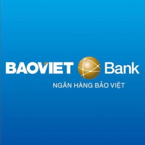 BaoViet Bank lãi quý III giảm hơn 41%, nợ cần chú ý tăng gấp đôi