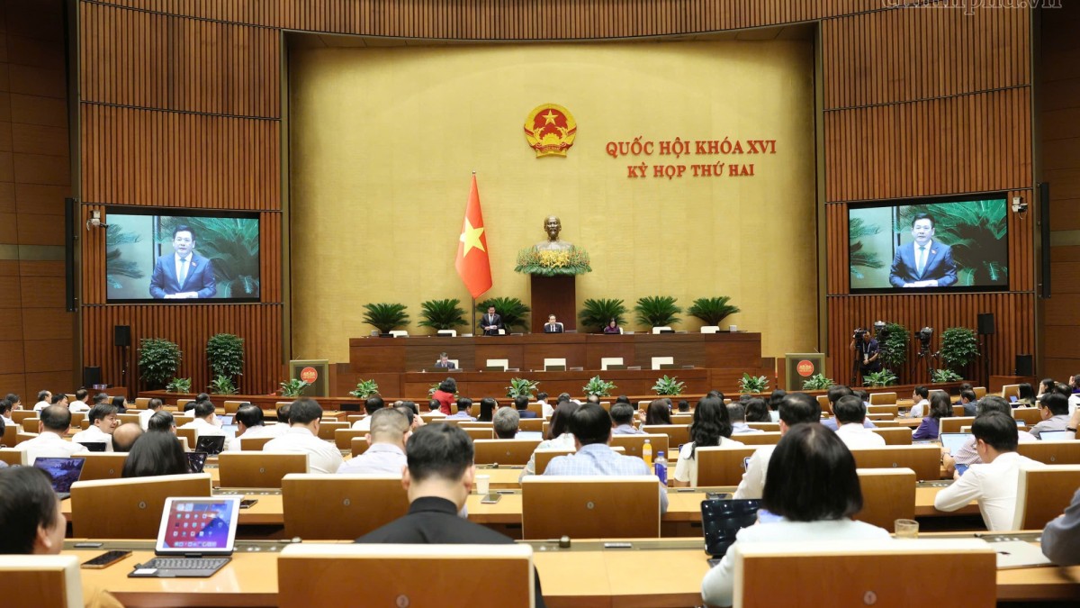 Sửa Luật Điện lực: Thu hẹp phạm vi ưu tiên, đề xuất cơ chế giá mới