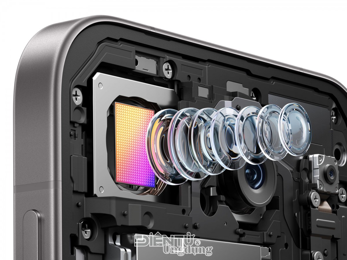 Sơn Tùng M-TP chính thức trở thành đại sứ của dòng OPPO Find X Series Sơn Tùng M-TP chính thức trở thành đại sứ của dòng OPPO Find X Series