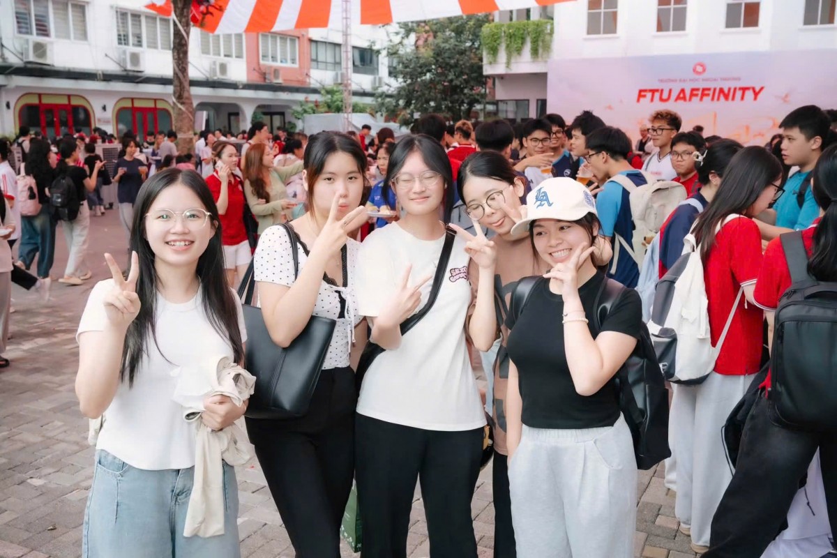 Học phí đại học 2026 tăng vì sao?