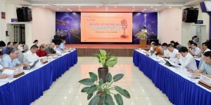 Hải Phòng công khai 10 bài toán công nghệ, mở cơ hội cho doanh nghiệp