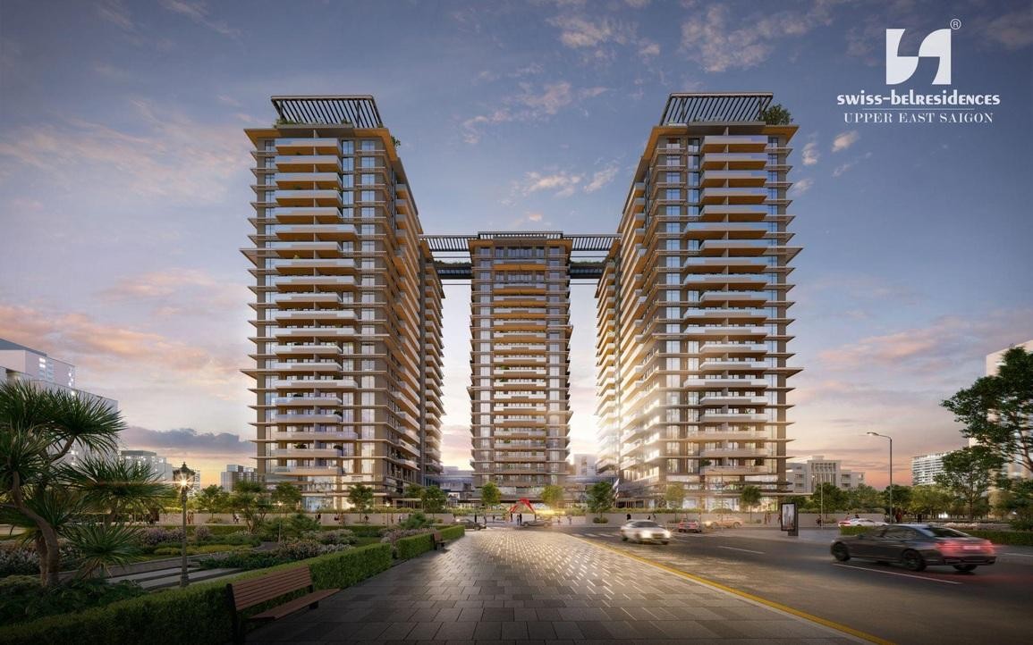 Bách Lộc, Hasco Holdings có dự án được vinh danh tại PropertyGuru 2026