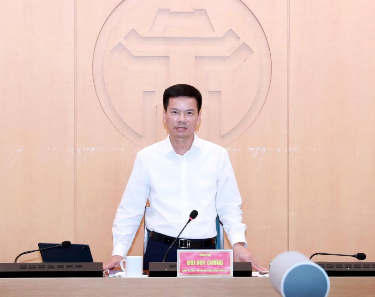 Tọa đàm về hoàn thiện Luật Đất đai và số hóa dữ liệu tại Hà Nội Tọa đàm về hoàn thiện Luật Đất đai và số hóa dữ liệu tại Hà Nội