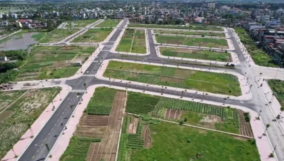 Tọa đàm về hoàn thiện Luật Đất đai và số hóa dữ liệu tại Hà Nội Tọa đàm về hoàn thiện Luật Đất đai và số hóa dữ liệu tại Hà Nội