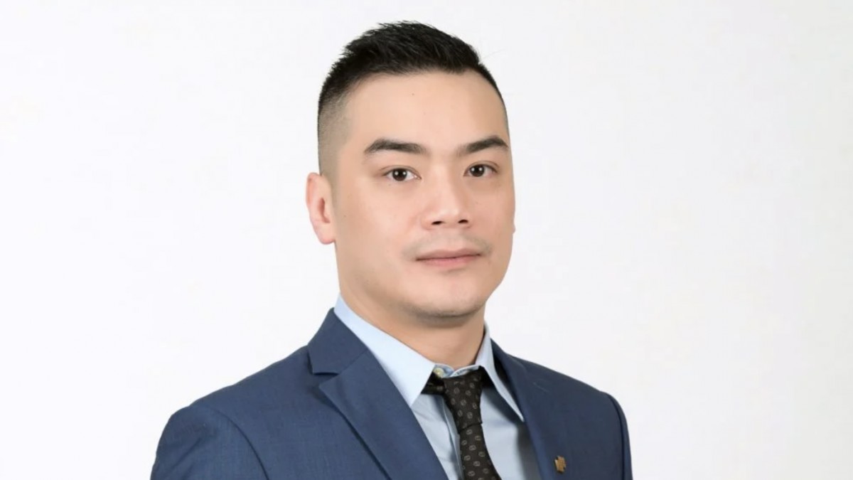 Masan High-Tech Materials bổ nhiệm tân Tổng Giám đốc