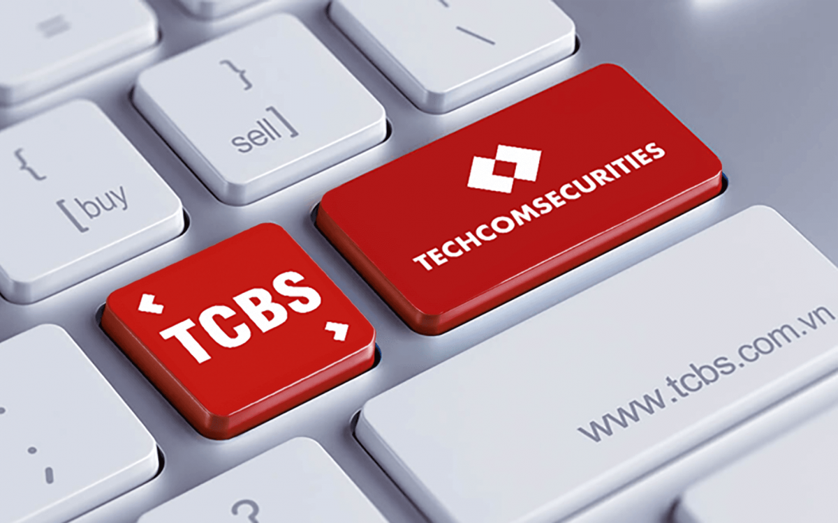 Lãi vay quý III tăng 63%, TCBS thanh lý 49,7 tỷ đồng tài sản cho sàn tài sản mã hóa