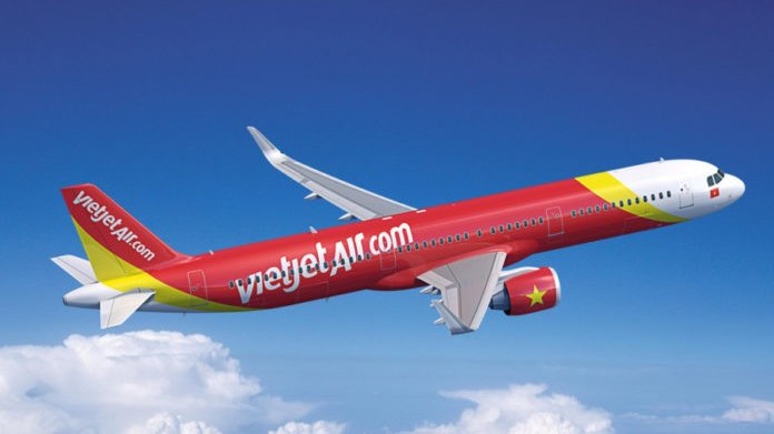Tòa án Anh chấp thuận phong tỏa tài sản Vietjet trên toàn cầu