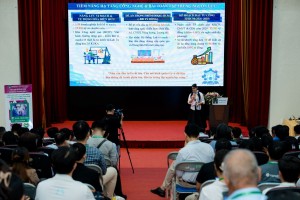Upwind huy động 400 triệu USD, được định giá 3,8 tỷ USD nhờ bảo mật AI