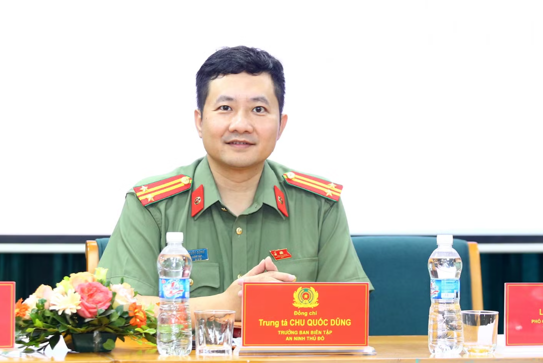 Số hóa dữ liệu đất đai mở đường cho quản lý minh bạch