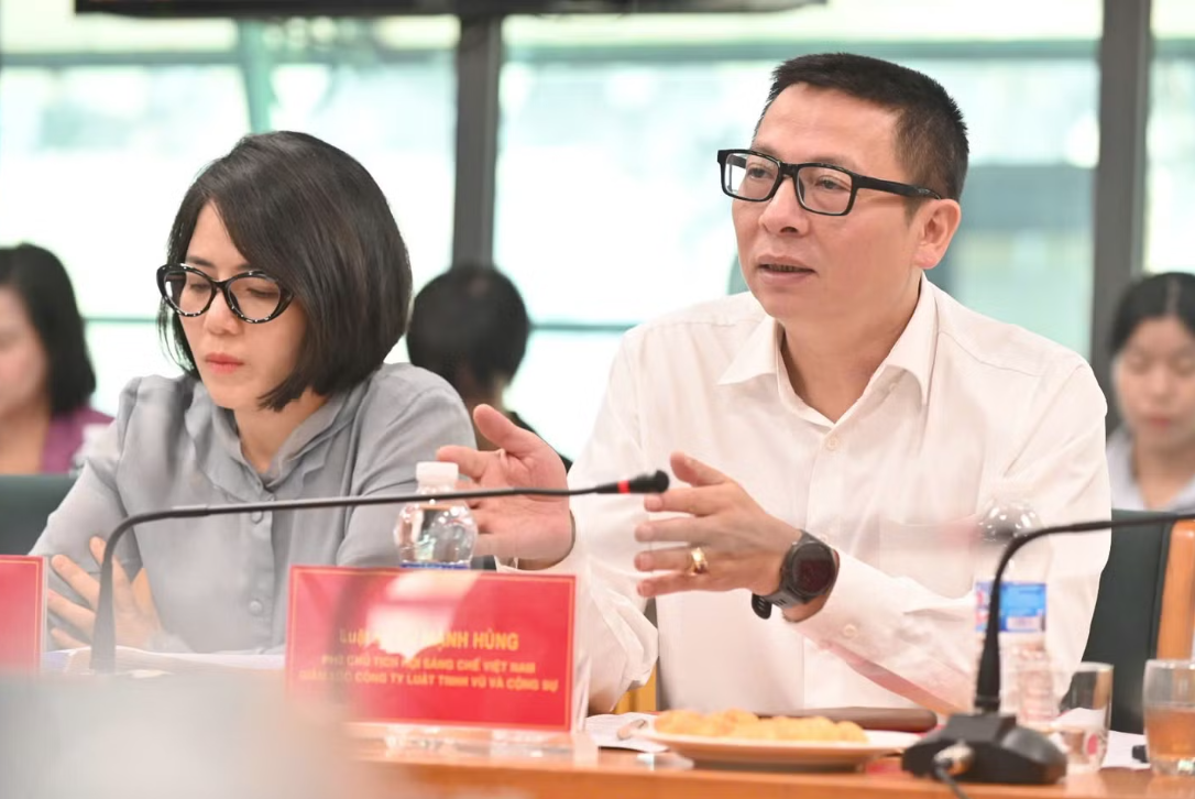 Số hóa dữ liệu đất đai mở đường cho quản lý minh bạch