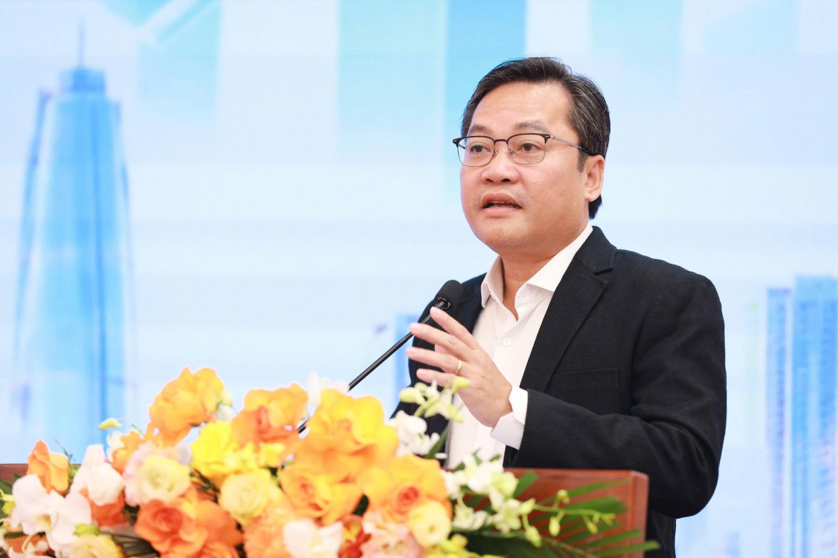 IPO có thực sự là một bước ngoặt về chất của doanh nghiệp?