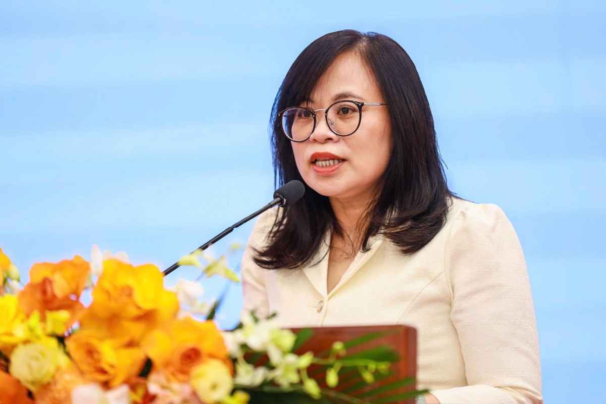 IPO có thực sự là một bước ngoặt về chất của doanh nghiệp?