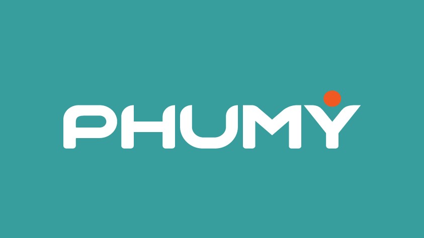 Thanh tra Chính phủ công bố quyết định thanh tra Đạm Phú Mỹ
