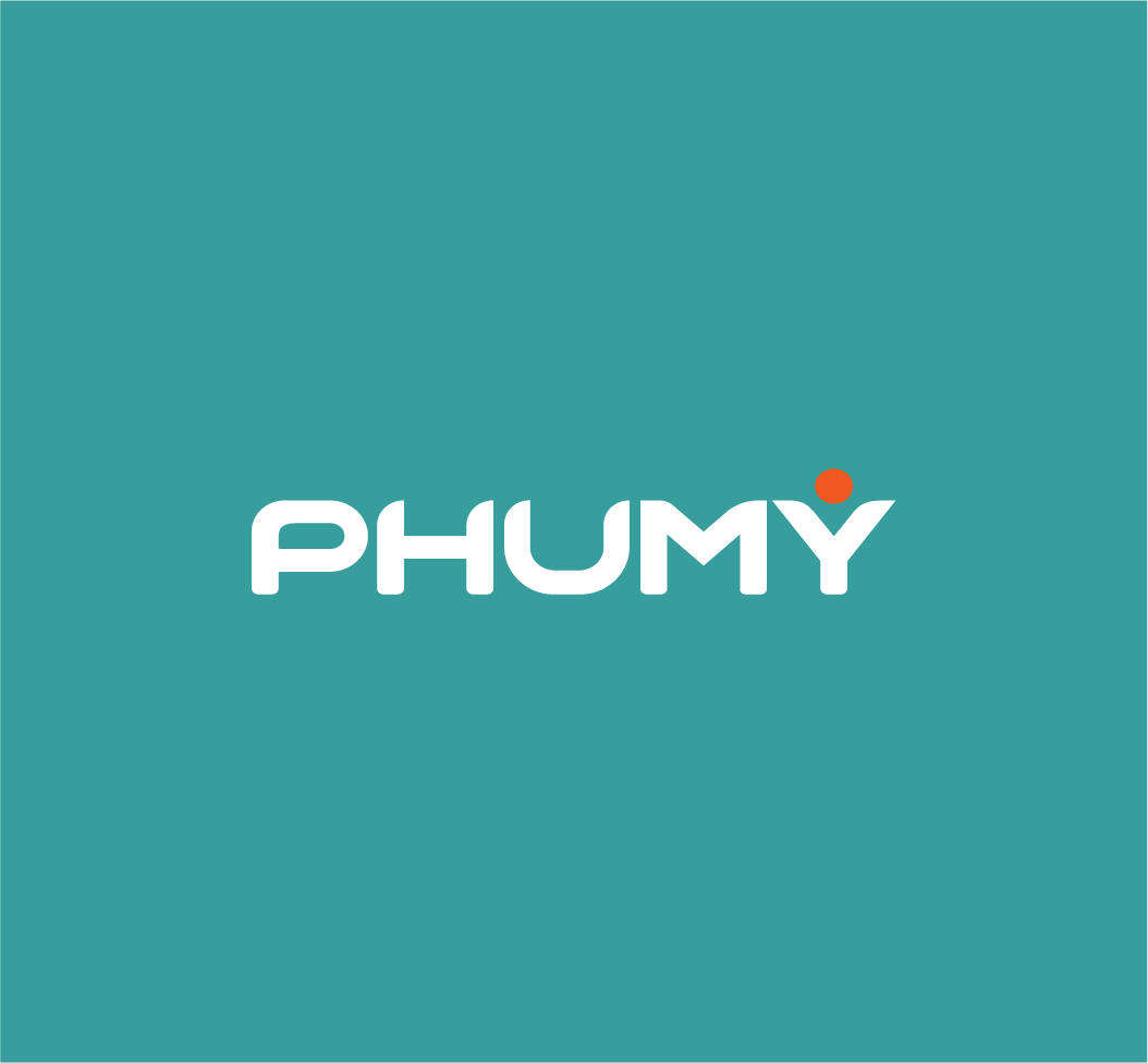 Thanh tra Chính phủ công bố quyết định thanh tra Đạm Phú Mỹ