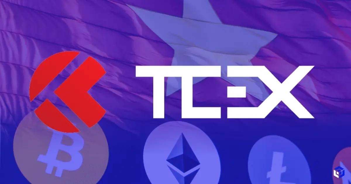 CAEX công bố hoàn tất thẩm định an toàn thông tin cấp độ 4 CAEX công bố hoàn tất thẩm định an toàn thông tin cấp độ 4