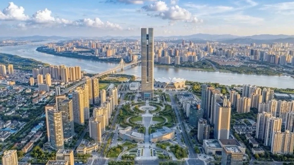 Hà Nội chỉ đạo về đề xuất nạo vét sông Hồng của Vingroup