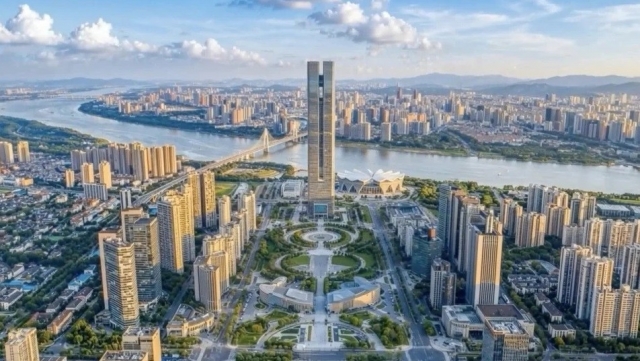 Hà Nội chỉ đạo về đề xuất nạo vét sông Hồng của Vingroup