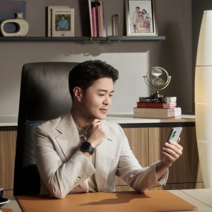 Doanh nghiệp trước những thay đổi của công nghệ và thị trường