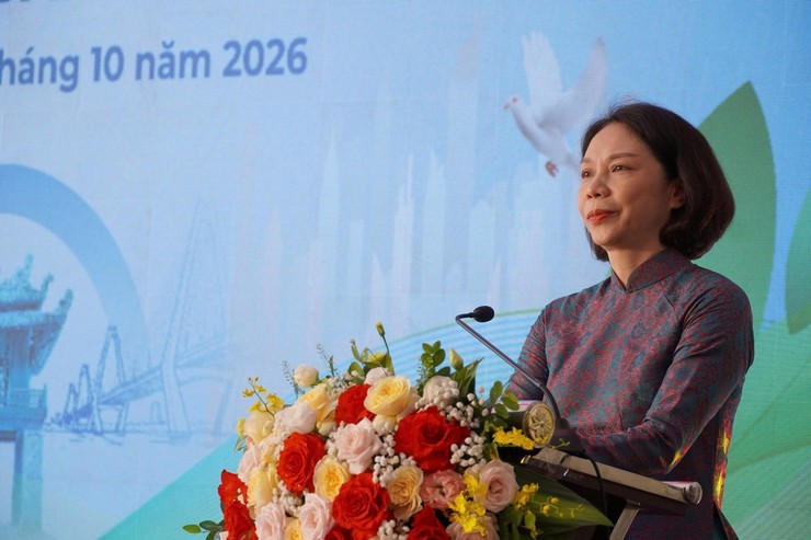 Hà Nội: Phát huy giá trị văn hóa cộng đồng từ mô hình nhà văn hóa đa chức năng