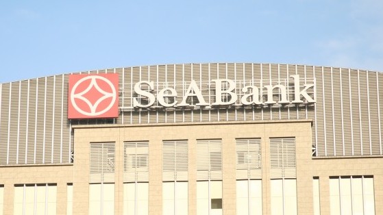 SeABank công bố Khung Tài chính bền vững