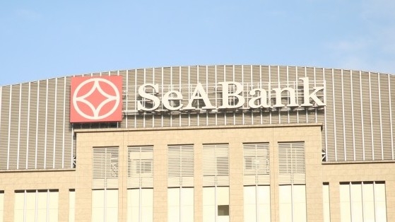SeABank công bố Khung Tài chính bền vững
