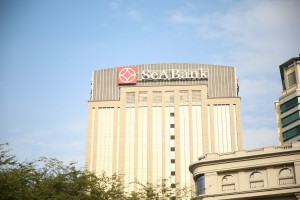 SeABank công bố Khung Tài chính bền vững