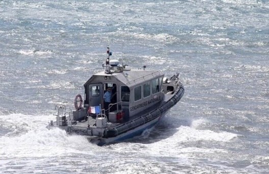 Kỹ sư hàng không nêu manh mối mới về vụ mất tích MH370