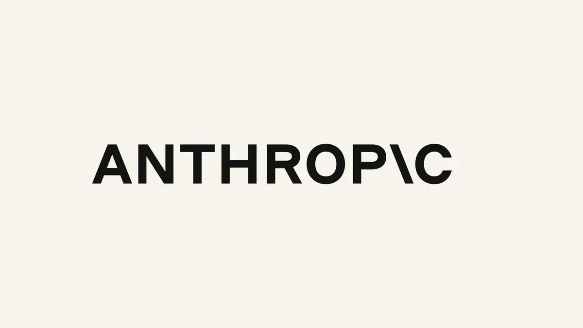 Anthropic, doanh nghiệp phát triển Claude, đã nộp hồ sơ IPO lên SEC và dự kiến niêm yết trên Nasdaq với mã ANT. Anthropic, doanh nghiệp phát triển Claude, đã nộp hồ sơ IPO lên SEC và dự kiến niêm yết trên Nasdaq với mã ANT.