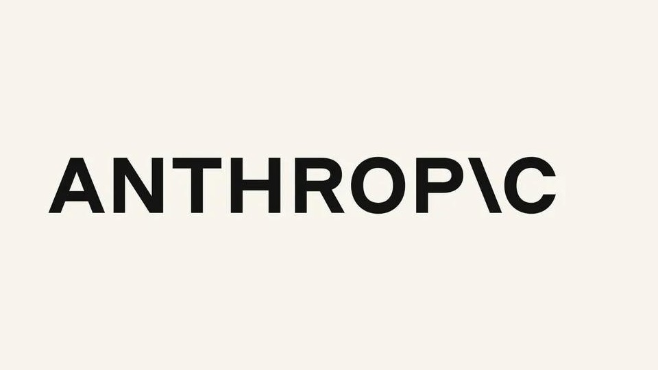 Anthropic công bố hồ sơ IPO, dự kiến niêm yết với mã ANT