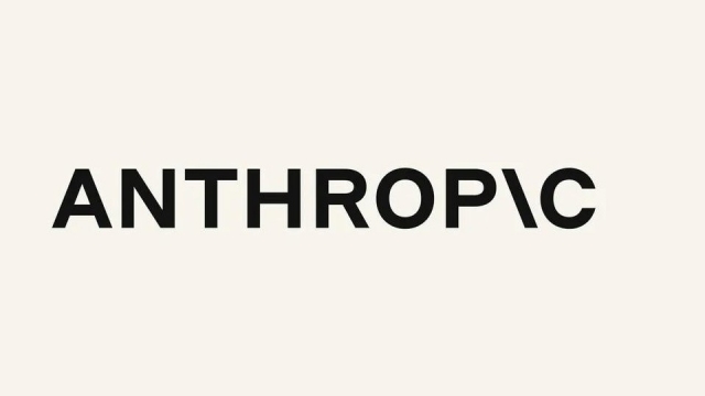 Anthropic công bố hồ sơ IPO, dự kiến niêm yết với mã ANT