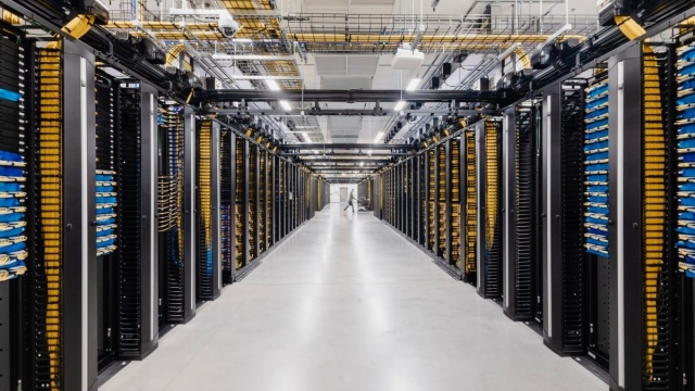 Meta mở đợt chào bán khoảng 35 tỷ USD để đầu tư AI