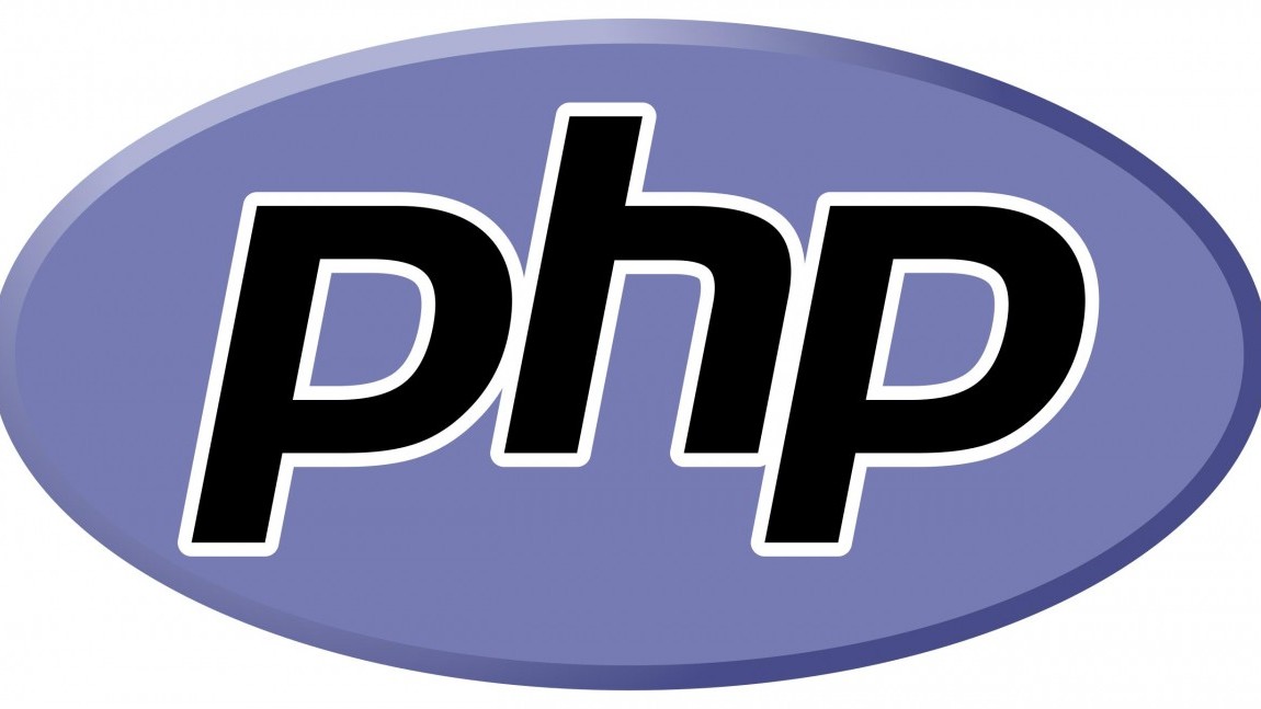 PHP phát hành lại bốn gói Windows để vá lỗi bảo mật Brotli