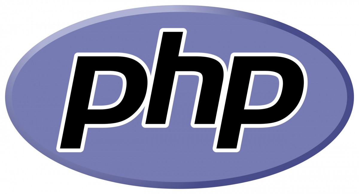 PHP phát hành lại bốn gói phần mềm dành cho Windows nhằm khắc phục lỗ hổng bảo mật trong thư viện Brotli. Ảnh: Wikimedia Commons/PHP. PHP phát hành lại bốn gói phần mềm dành cho Windows nhằm khắc phục lỗ hổng bảo mật trong thư viện Brotli. Ảnh: Wikimedia Commons/PHP.